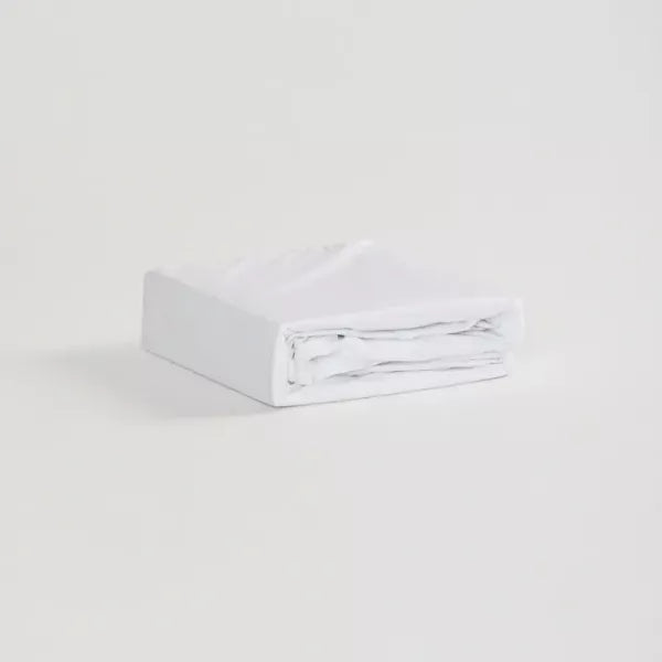 Icare Fully Enclosed Mattress Cover