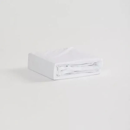 Icare Fully Enclosed Mattress Cover