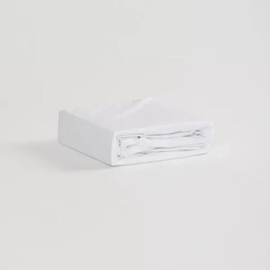 Icare Fully Enclosed Mattress Cover