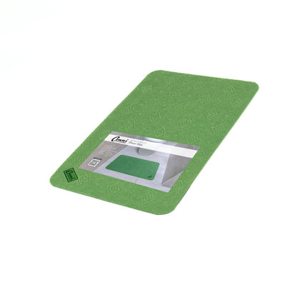 Conni Anti Slip Absorbent Floor Mats