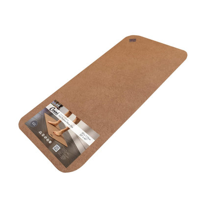Conni Anti Slip Absorbent Floor Mats