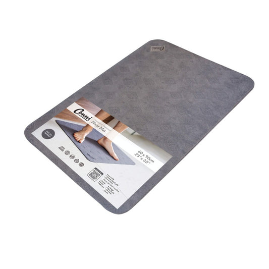 Conni Anti Slip Absorbent Floor Mats