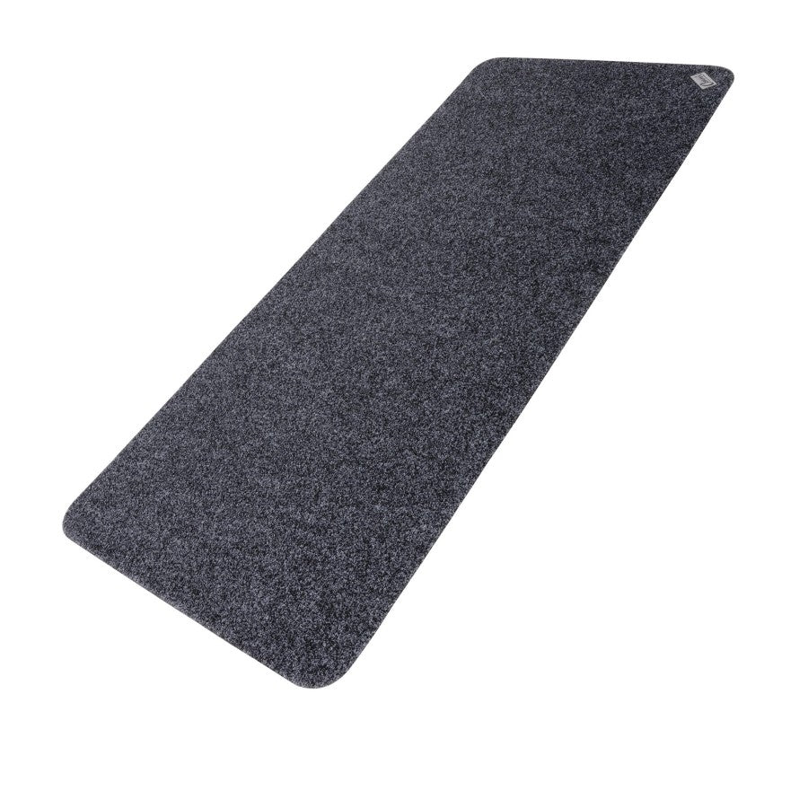 Conni Anti Slip Absorbent Floor Mats