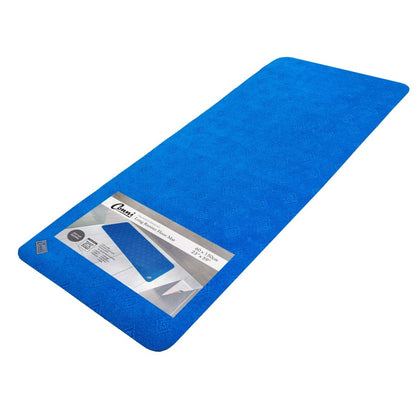 Conni Anti Slip Absorbent Floor Mats