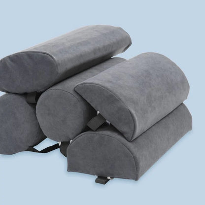 Spine Saver Lumbar Roll