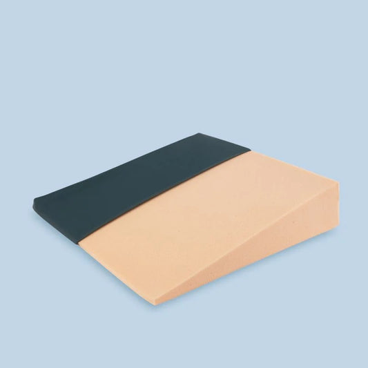 TheraMed Heel Wedge