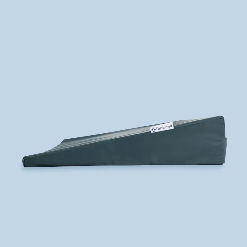 TheraMed Heel Wedge