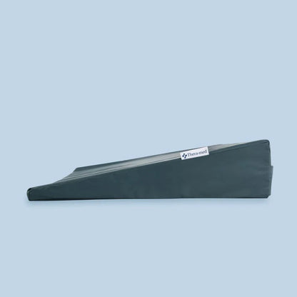 TheraMed Heel Wedge