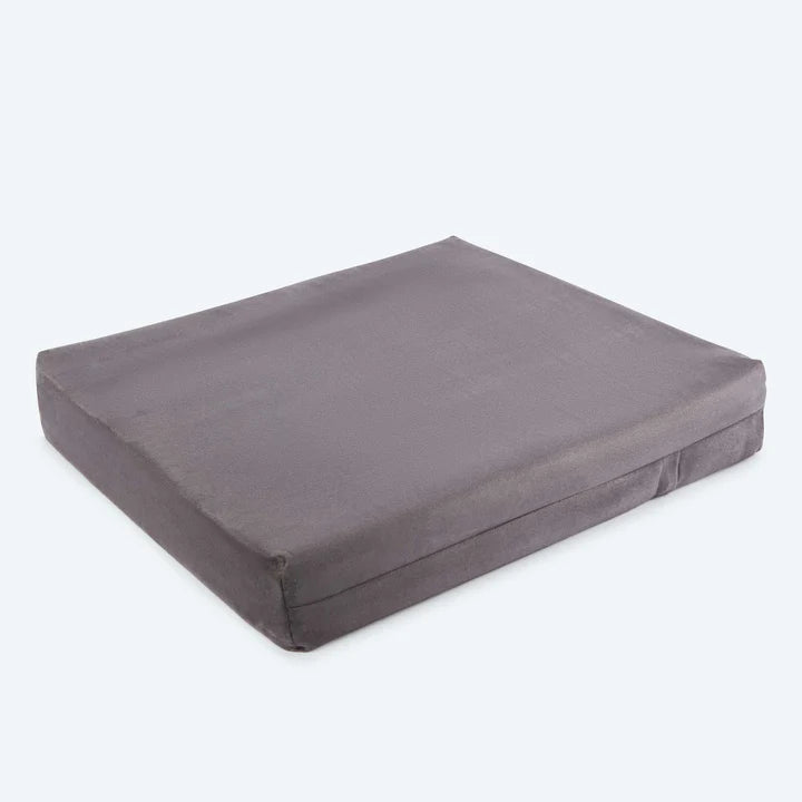 Diffuser Seat Cushion