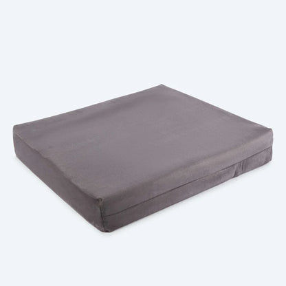 Diffuser Seat Cushion