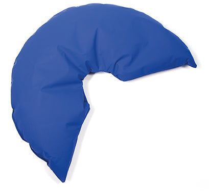 Posimed abduction cushion
