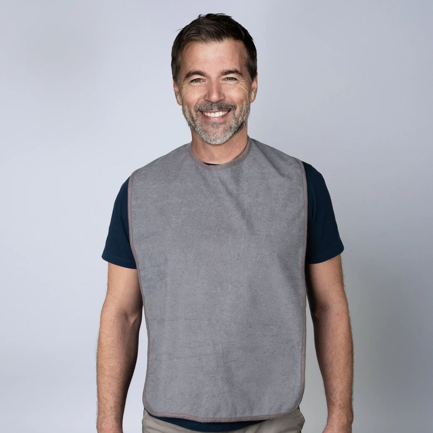 Staydry Waterproof Clothing Protector