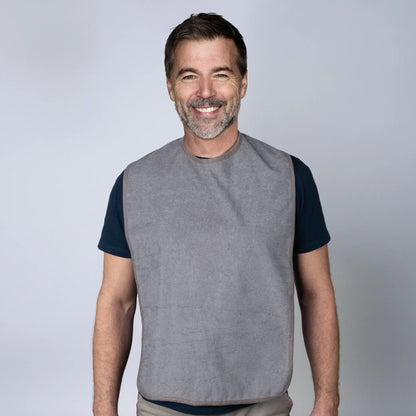 Staydry Waterproof Clothing Protector