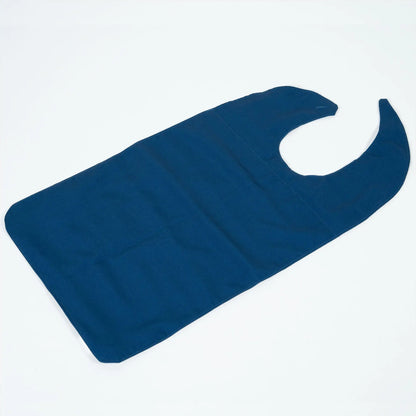 Staydry Waterproof Clothing Protector