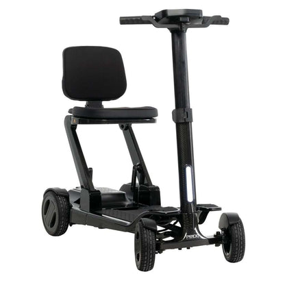 Pride GoGo Carbon