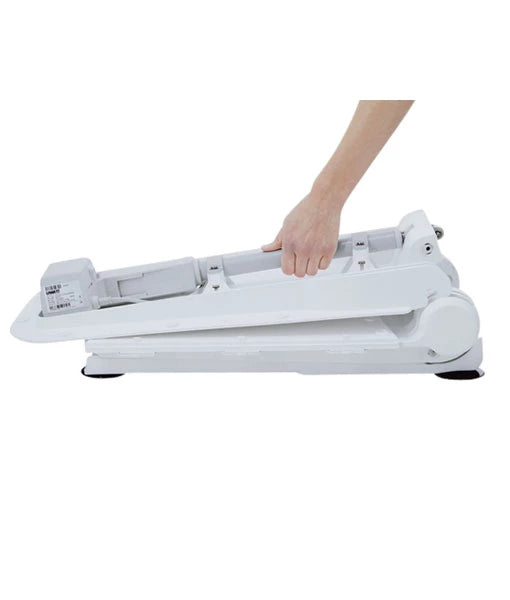 Aquatec Orca Bath Lift