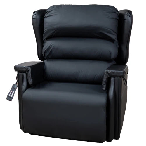 Configura Bariatric Lift Chair