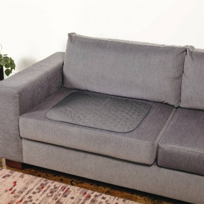 Conni Chair Pad
