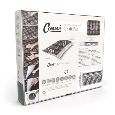 Conni Chair Pad