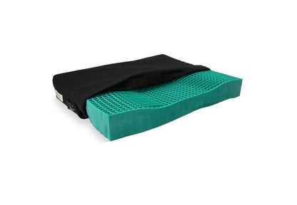 Equagel Protector Cushion