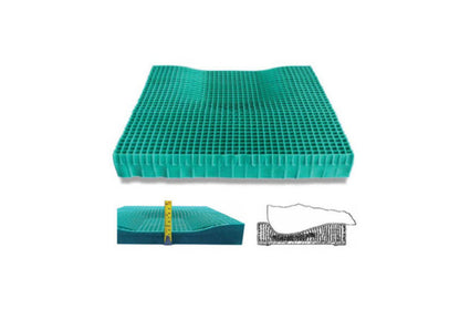 Equagel Protector Cushion