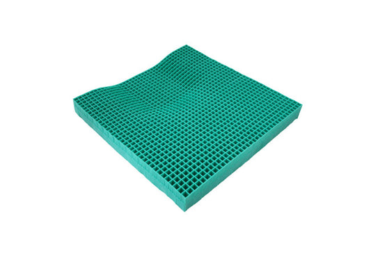 Equagel Protector Cushion