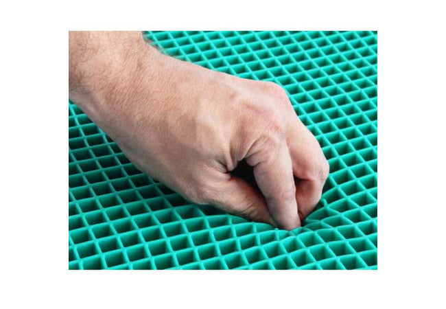 Equagel Protector Cushion