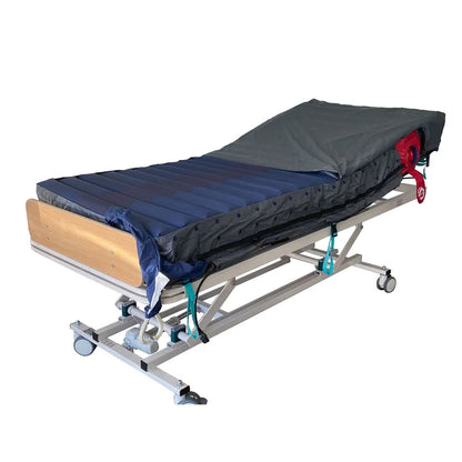 Carilex CENTRIUS LUX - LUX Mattress with Centrius Pump