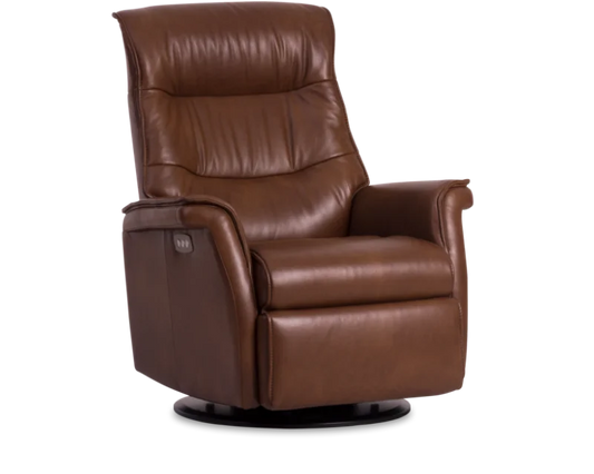 IMG Chelsea Lift Chair