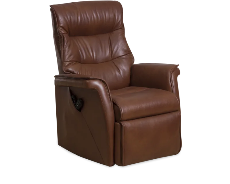 IMG Chelsea Lift Chair