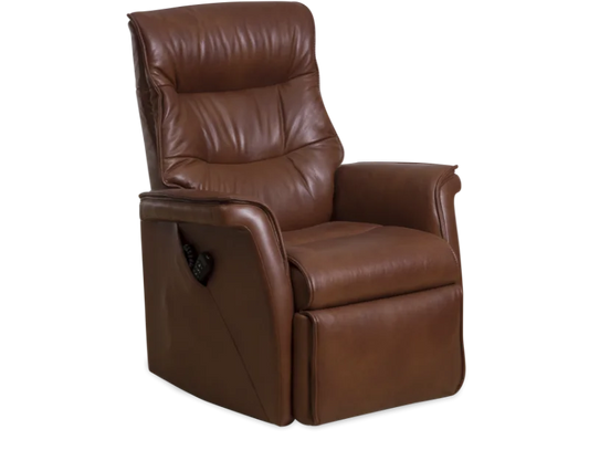 IMG Chelsea Lift Chair