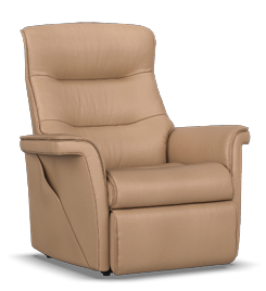 IMG Chelsea Lift Chair