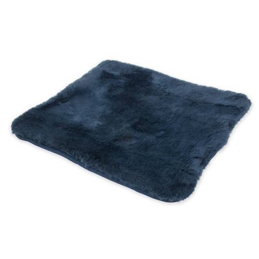 Shear Comfort Cushion-It