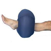 DermaSaver Heel Elevator