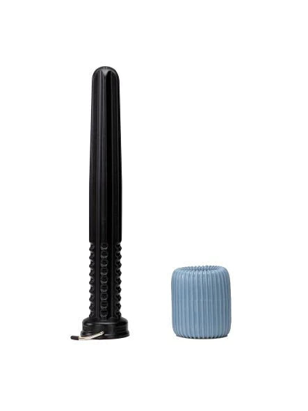 Doff N' Donner Compression Stocking Applicator