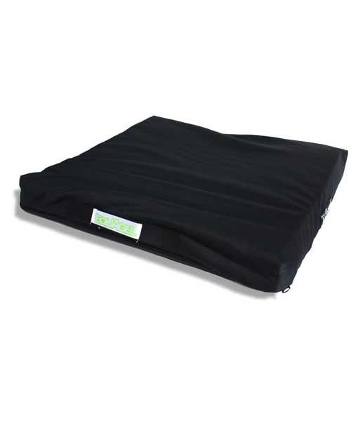 Equagel Adjustable Cushion