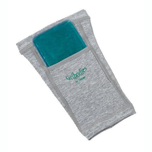 GelBodies Shin Protectors