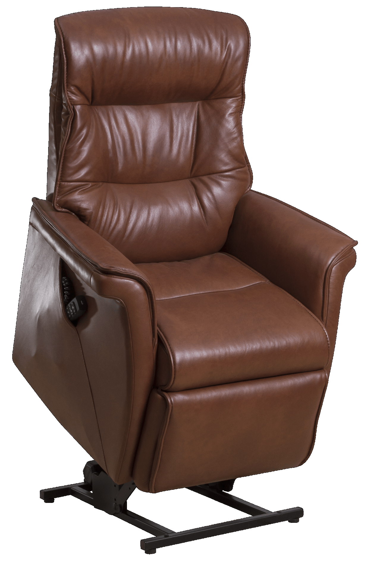 IMG Chelsea Lift Chair