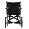 Karma Ergo Lite Transit Wheelchair