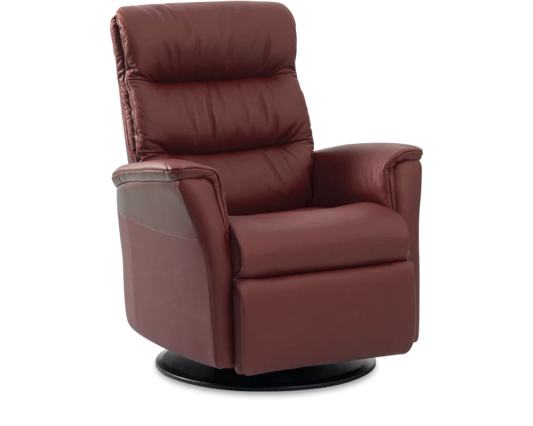 IMG Liberty Lift Chair