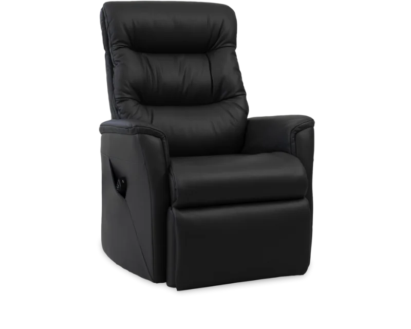 IMG Liberty Lift Chair