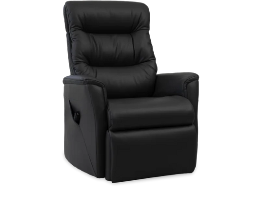 IMG Liberty Lift Chair