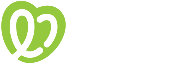 Lime Healthcare Bellarine 