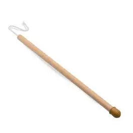 Dressing Stick