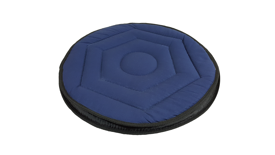 Peak Swivel Cushion