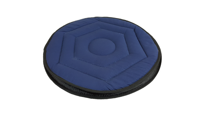 Peak Swivel Cushion