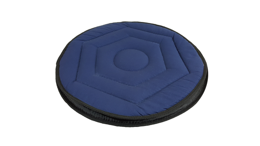 Peak Swivel Cushion