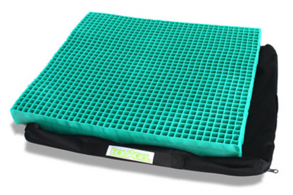 Equagel General Cushion