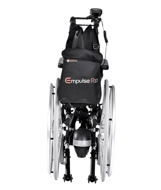 Empulse R10 Power Assist