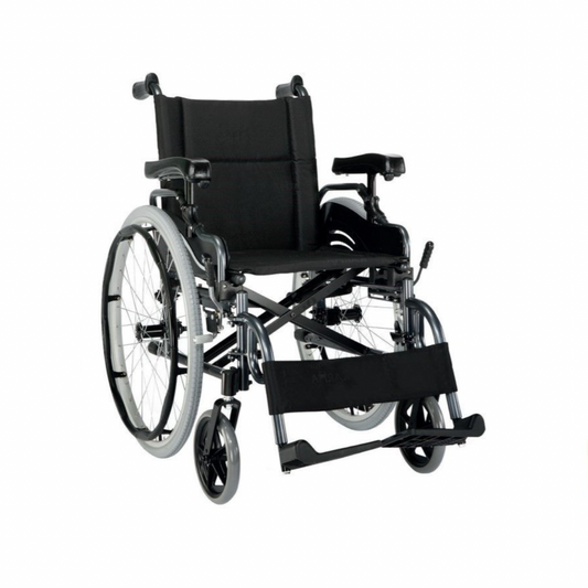 Karma Eagle Wheelchair